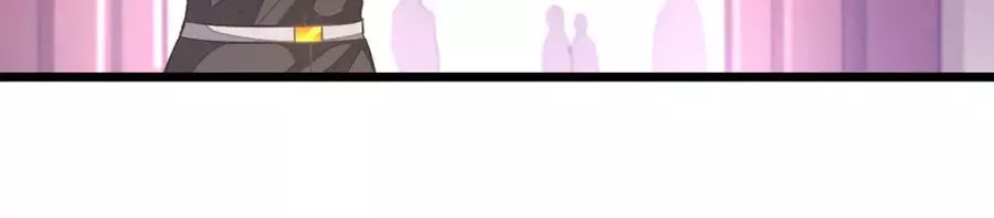 Cửu Dương Thần Vương Chapter 154 - AB Truyện