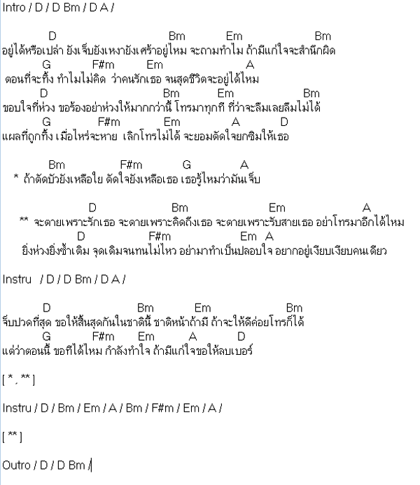My Image 63