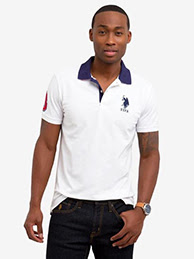 Poloche de cuello Clearance