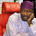 Latest On Ekiti Election:  How PDP Blackmailed Governor Fayemi To Surrender