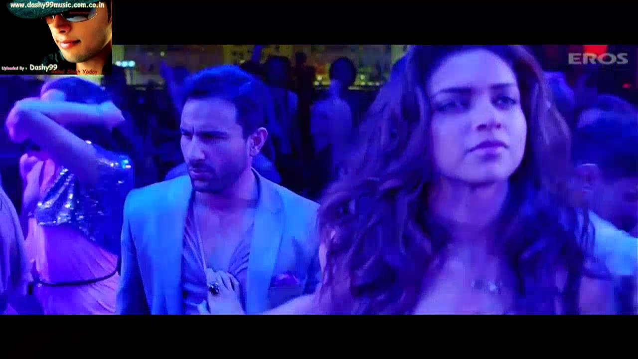 i1200/i1300 Series Scanners - GfK Etilize