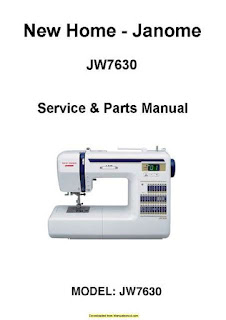 https://manualsoncd.com/product/new-home-janome-jw7630-sewing-machine-service-parts-manual/