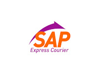 Lowongan Kerja Daerah Jakarta PT Satria Antaran Prima Tbk (SAP Express​)