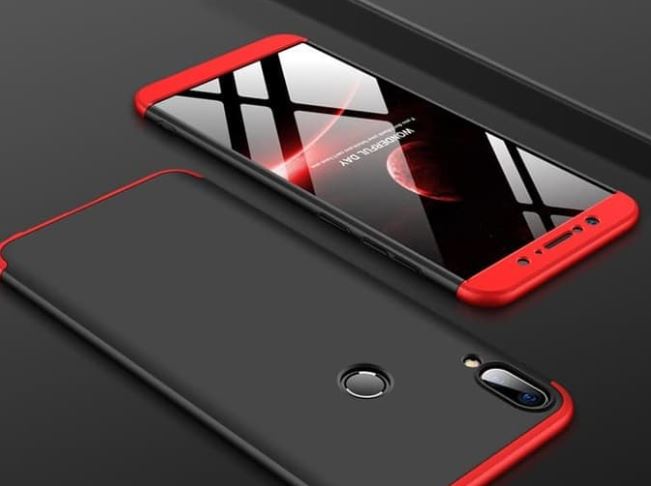 Rekomendasi 7 HP Murah gaming dengan harga 1 jutaan