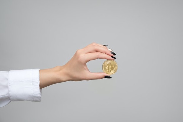 Mengenal Kerokan, Terapi Penyembuhan dengan Konsep Yin-Yang Mengenal Kerokan, Terapi Penyembuhan dengan Konsep Yin-Yang
