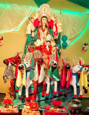 सूर्यदेव की महिमा, AnjNewsMedia, Sury Pooja