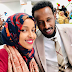 US lawmaker, Ilhan Omar files for divorce from her husband, Ahmed Hirsi