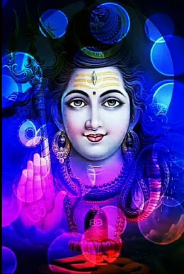 beautiful photos of lord shiva beautiful photos of lord shiva
