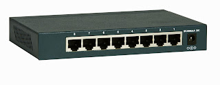 switch service informatique
