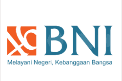 Lowongan Kerja Frontliner PT Bank BNI (Persero) Terbaru September 2016