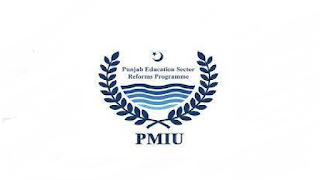 www.pesrp.edu.pk Jobs 2021 - Punjab School Education Department Jobs 2021 in Pakistan www.pesrp.edu.pk Jobs 2021 - Punjab School Education Department Jobs 2021 in Pakistan