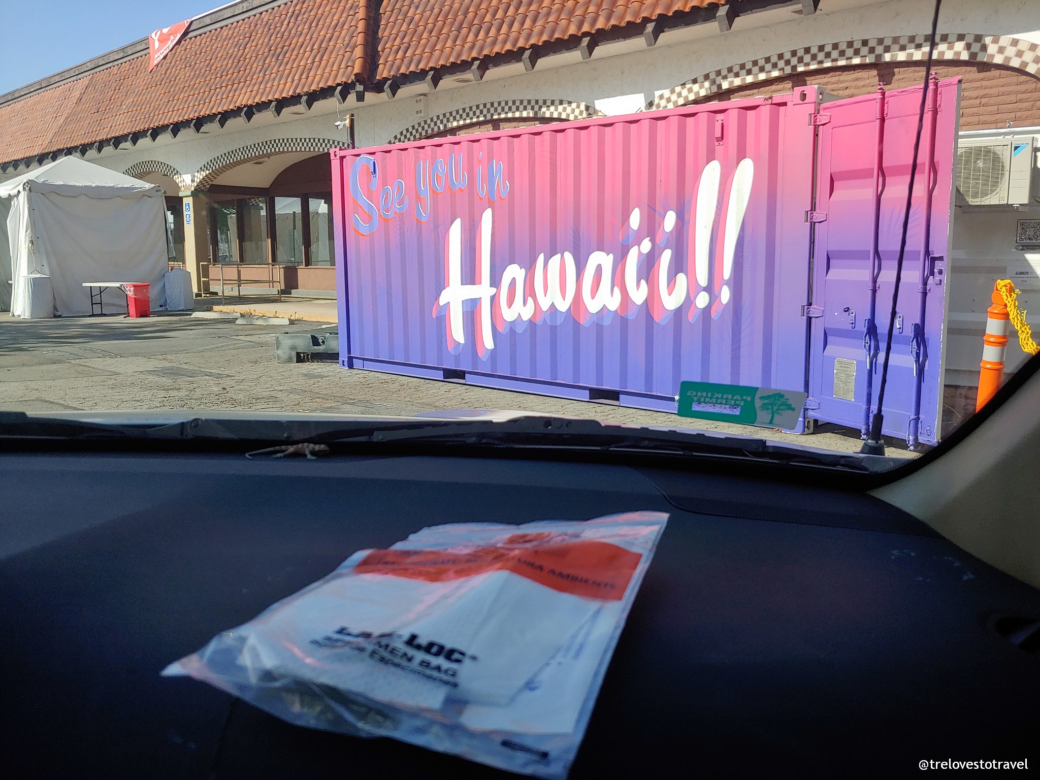 What to do in Oahu, Hawaii Tre Loves to Travel