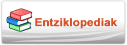 ENTZIKLOPEDIAK