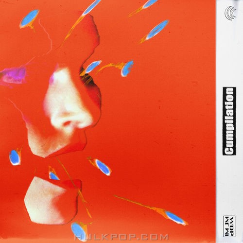 IMJMWDP – Cumpilation