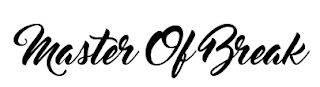 15 Font Tipografi Keren Free Download 15 Font Tipografi Keren Free Download