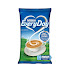 Nestle Everyday Dairy Whitener, 1kg Pouch