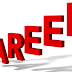 Career Tips Hindi: इन तीन कोर्स में बना सकते हैं आप अपना बेस्ट कॅरियर, जानें इनके बारे में