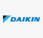 Daikin Off Campus Drive 2025 ―Daikin Recruitment For 2025, 2025 Freshers Daikin Off Campus 2025 Drive | Daikin Recruitment For Freshers 2025