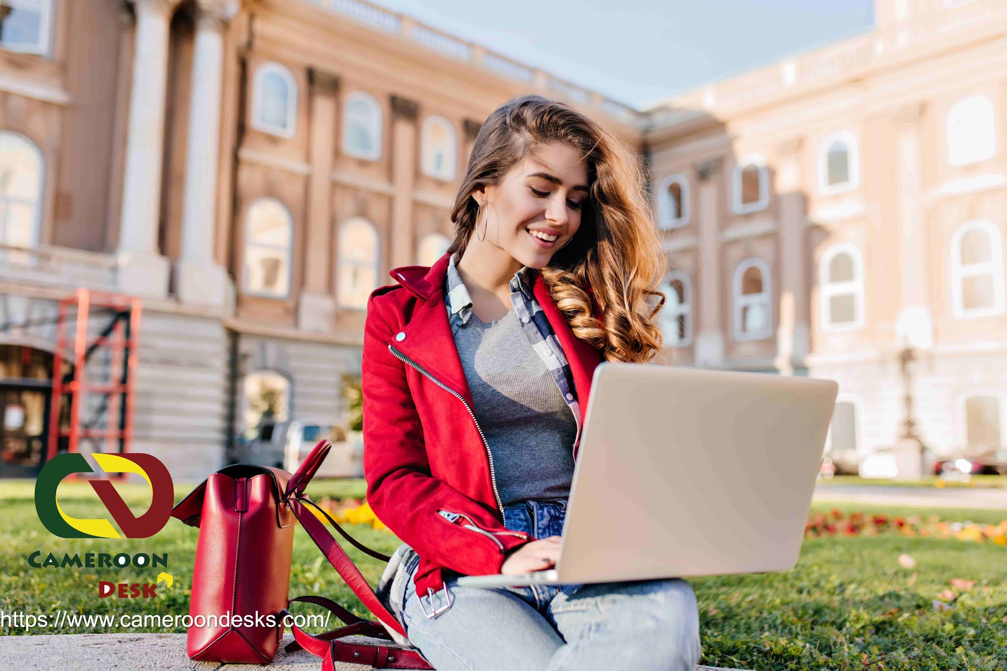 Bourses d'études  Erasmus Mundus 2021/2022