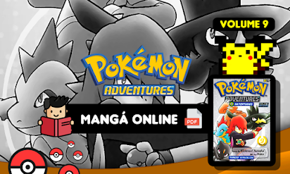 ◓ Anime Pokémon Journeys (Pokémon Jornadas) • Episódio 07: Batalhas ferozes  na Região de Hoenn! Encare a Batalha da Fronteira!!