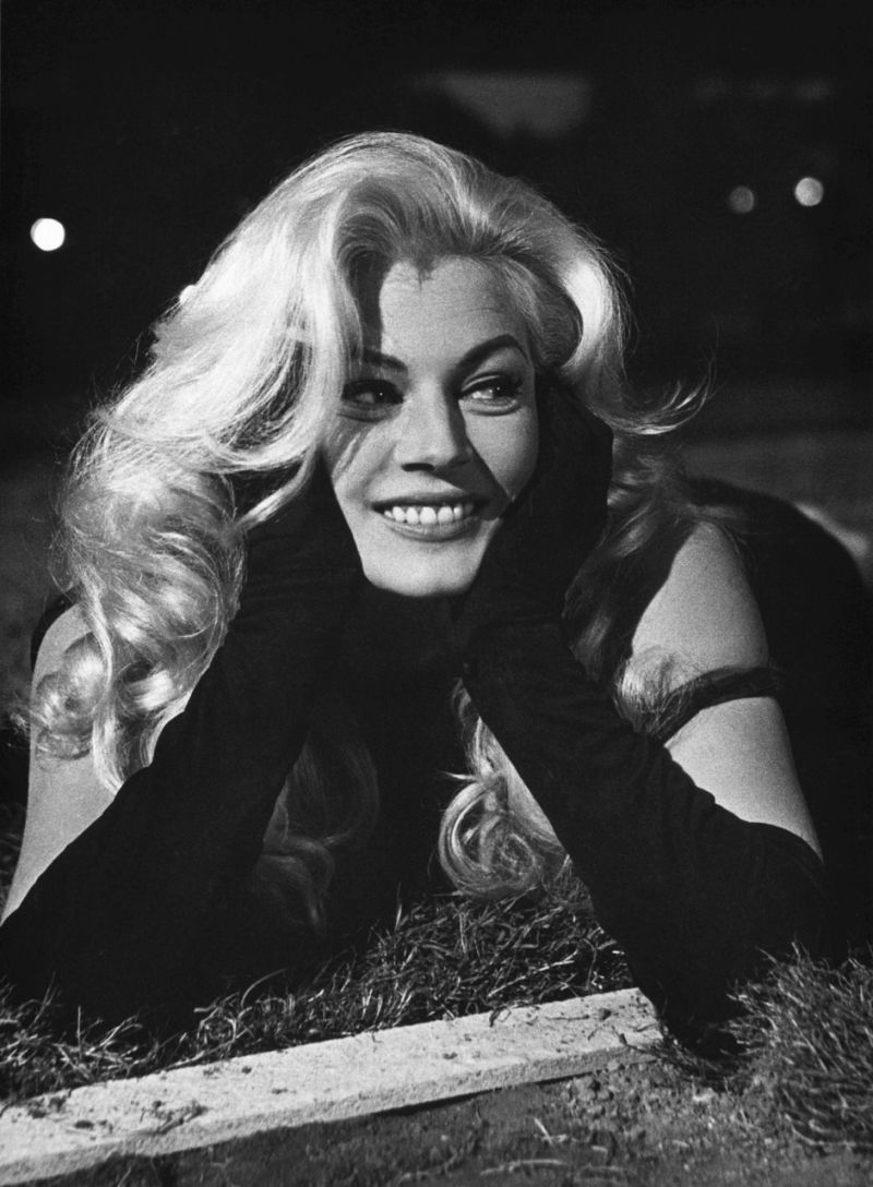 Film Noir Photos: The ... Film Noir Posters