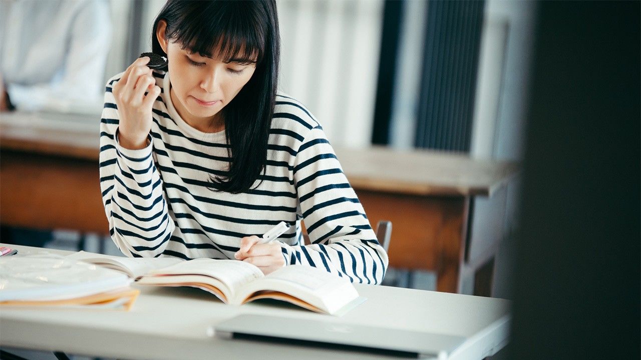 KAIST Undergraduate Scholarships 2021/2022 for International Students