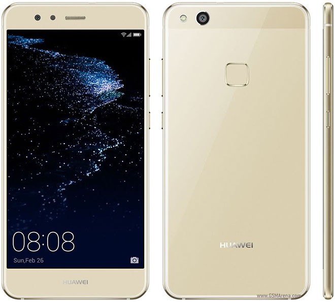 unlock-huawei-p10-lite-was-lx1-lx1a-was-lx2-was-lx3-was-l03t-was-lx2j.jpg