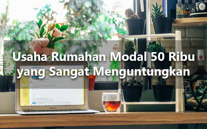 usaha-rumahan-modal-50-ribu-yang-sangat-menguntungkan