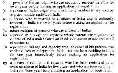 Jjc Musings Ok Kanmani Malargal Kaettaen Lyrics And Translation Songmeanings is a community of thousands of music lovers who contribute song lyrics, discuss interpretations, and connect over songs and easily follow and track your favorite artists on songmeanings! ok kanmani malargal kaettaen lyrics