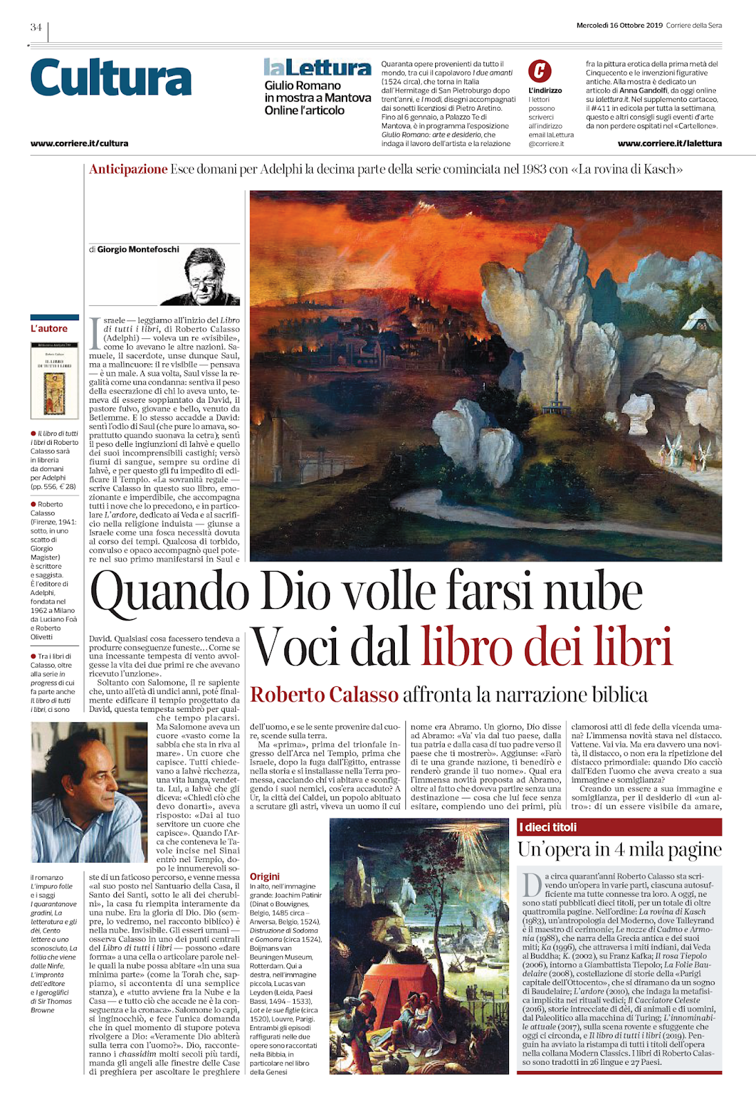 materialismo storico ottobre 2019 jpg (1093x1600)