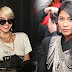 Penggemar Agnez Mo dan Anggun S Perang 'Perang Urat Saraf', Lihat Kronologinya..
