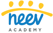Neev Academy Blog