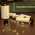 Awesome tarentula hispanica for homeopathy medicine useful for health