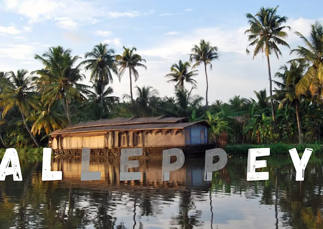 22 Best student-friendly budget Destinations in India 2020 22 Best student-friendly budget Destinations in India 2020