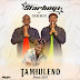 DOWNLOAD MP3 : Star Boyz Muzik feat. Teo No Beat - Tambuleno (Remix) [Afro House ]