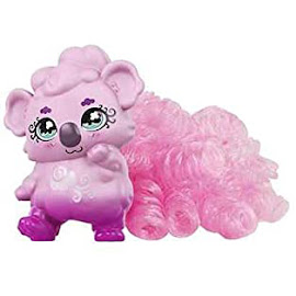 Cloudees Breezy Koala Cloudees Minis Series 1 Figure