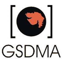 GSDMA Gandhinagar Recruitment 2017 for Sector Manager Posts