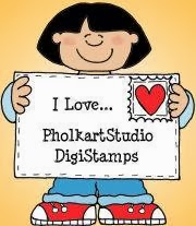 Pholkart Studio
