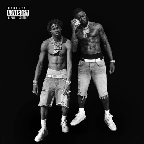 Gucci Mane - Both Sides (feat. Lil Baby) - Single [iTunes Plus AAC M4A] - iPlusfree