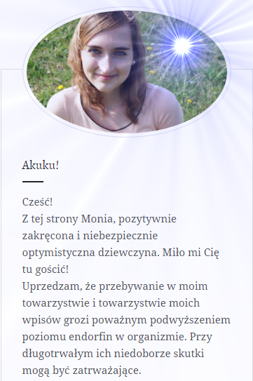 jaktougryzc.com