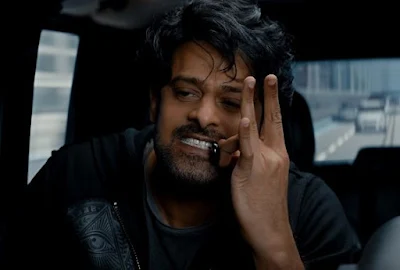 Saaho Dialogues, Saaho Movie Best Dialogues, Lines, Saaho Prabhas Dialogues