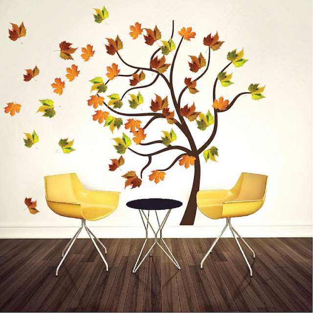 Tree%2BWall%2BPainting%2B%252876%2529