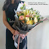 The Significance of Online Flower Delivery in Transforming Florist Industry