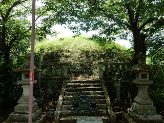 �Z�ݕ����̌o��