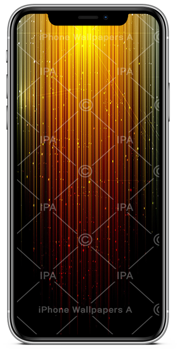 Cool iPhone Wallpapers
