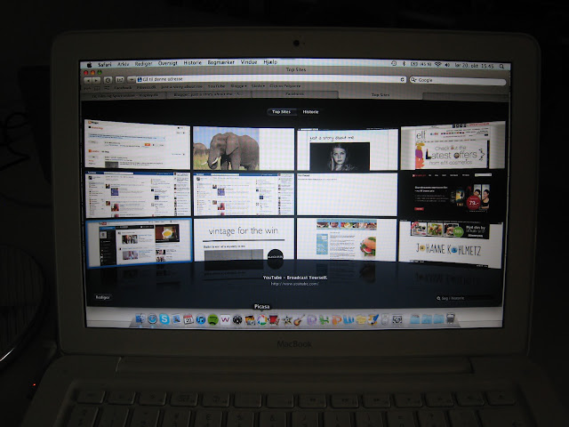 Just A Story About Me Where Is My App Store And Internet