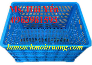 CAM KẾT CHẤT LƯỢNG - ĐẢM BẢO GIÁ TỐT