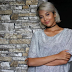 Aishah Aziz Tidak Gentar Kemunculan Artis Laman Sosial