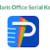 Polaris Office 2017.8.1.637.29056 With Serial Key Free Download