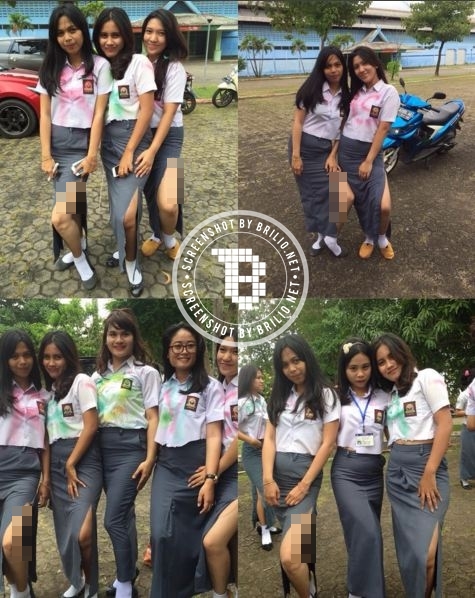 Anak sma wiwik. Abg sma IGO. Lulus sma Coret TT. Sma корпусной. Sma hot